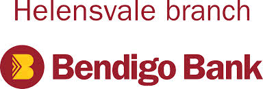 Bendigo Bank Helensvale Branch